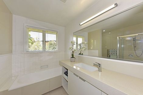 Photo of property in 11 Chislehurst Place, Bryndwr, Christchurch, 8052