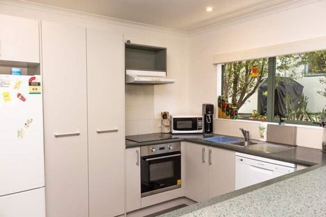 Photo of property in 219 Alec Craig Way, Gulf Harbour, Whangaparaoa, 0930