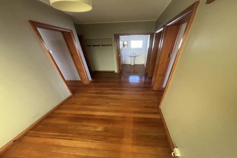 Photo of property in 32 Sabina Street, Shirley, Christchurch, 8013