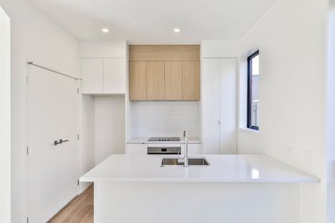 Photo of property in 63 Mangahoe Road, Mount Wellington, Auckland, 1062