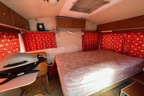 Photo of property in 4 Nikau Heights, Little Wanganui, Karamea, 7893