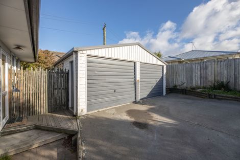 Photo of property in 2/47 Parnwell Street, Burwood, Christchurch, 8083
