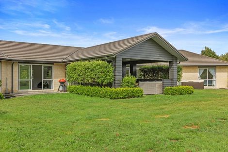 Photo of property in 1556d Pyes Pa Road, Oropi, Tauranga, 3173