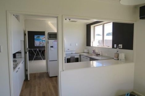 Photo of property in 159d Lemon Street, Strandon, New Plymouth, 4312