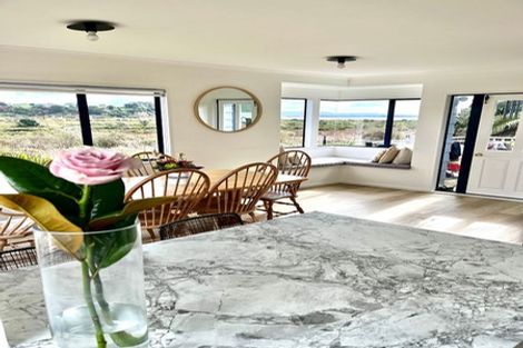 Photo of property in 37a Westwood Street, Bellevue, Tauranga, 3110