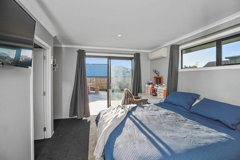 Photo of property in 70 Beckett Drive, Te Awamutu, 3800