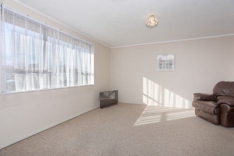 Photo of property in 1c Willis Street, Marton, 4710