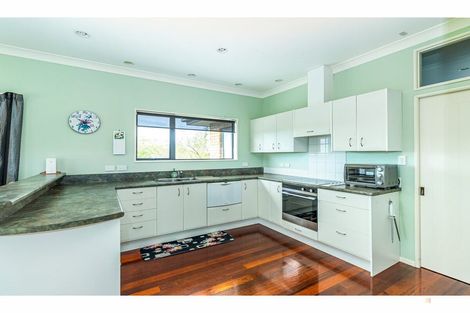 Photo of property in 854 Fairview Road, Claremont, Timaru, 7972