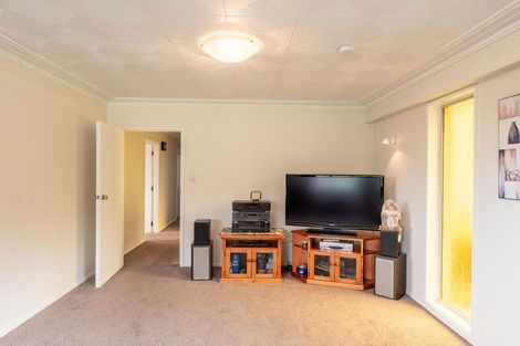 Photo of property in 56 Glenpark Avenue, Mornington, Dunedin, 9011