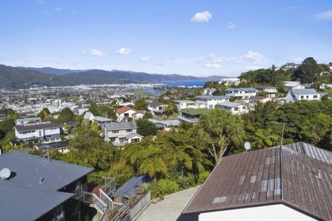 Photo of property in 13a Westpoint Avenue, Harbour View, Lower Hutt, 5010