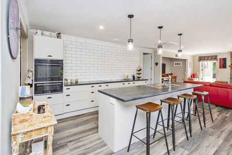 Photo of property in 25 Everest Way, Springston, 7616