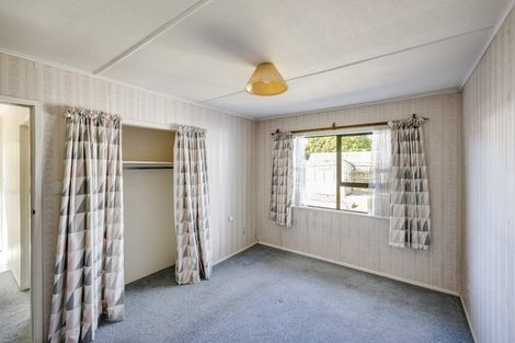 Photo of property in 8-9 Thurley Place, Bay View, Napier, 4104