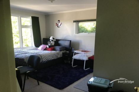 Photo of property in 74 Springs Road, Hornby, Christchurch, 8042