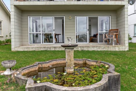 Photo of property in 10a Little London Lane, Hamilton Central, Hamilton, 3204