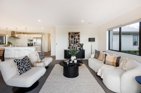 Photo of property in 67 Albert Road, Devonport, Auckland, 0624