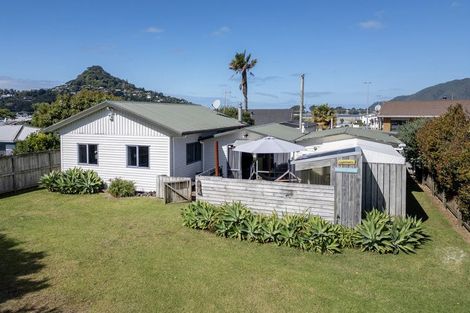 Photo of property in 28 Kauri Place, Tairua, 3508