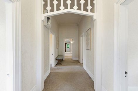 Photo of property in 80 Great North Road, Saint Johns Hill, Whanganui, 4500