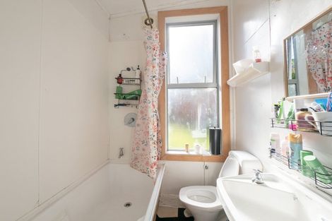Photo of property in 160 Dundas Street, North Dunedin, Dunedin, 9016