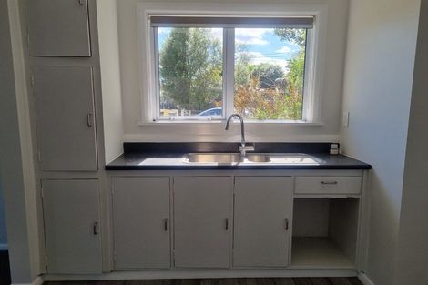 Photo of property in 9 Dixon Road, Ngapuna, Rotorua, 3010