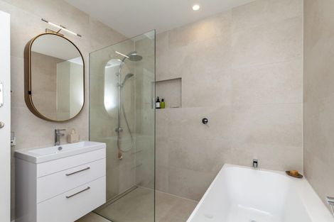 Photo of property in 12-14 Douglas Street, Paraparaumu Beach, Paraparaumu, 5032