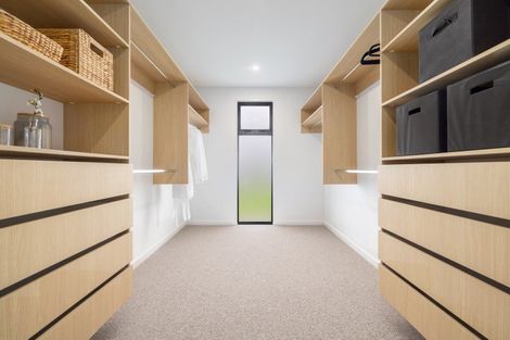 Photo of property in 48 Georgina Street, Marshland, Christchurch, 8083