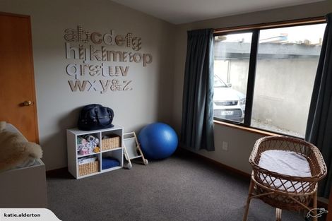 Photo of property in 8 Pyke Court, Cromwell, 9310