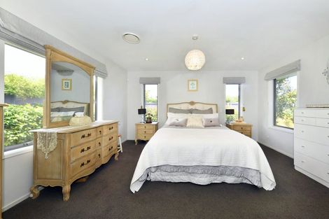 Photo of property in 42 The Runway, Wigram, Christchurch, 8042