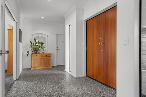 Photo of property in 6 Sterling Way, Stoke, Nelson, 7011