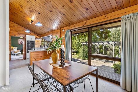 Photo of property in 80 Titoki Street, Lansdowne, Masterton, 5810