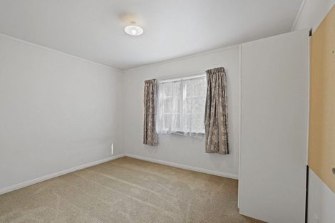 Photo of property in 1/1288 Alexandra Street, Te Awamutu, 3800