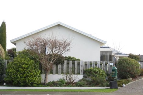 Photo of property in 122 Gimblett Place, Waikiwi, Invercargill, 9810