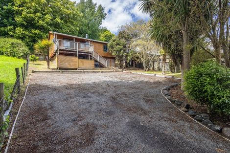Photo of property in 25a Foyle Street, Ohakune, 4625