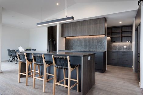 Photo of property in 46 Sherwin Street, Pirongia, 3802