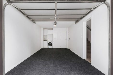 Photo of property in 3/17 Victoria Road, Mount Maunganui, 3116