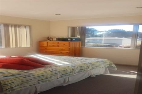 Photo of property in 36d Godley Road, Green Bay, Auckland, 0604