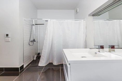 Photo of property in 95 Majoribanks Street, Mount Victoria, Wellington, 6011