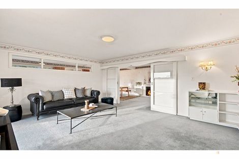 Photo of property in 38 Broadway Avenue, Highfield, Timaru, 7910