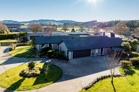 Photo of property in 285d Gladstone Road North, Mosgiel, 9092