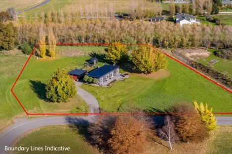 Photo of property in 718c Te Whiti Road, Te Whiti, Masterton, 5884