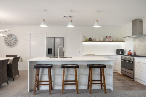 Photo of property in 145a Whakamarama Road, Whakamarama, Tauranga, 3179