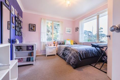 Photo of property in 118c Carter Road, Oratia, Auckland, 0604