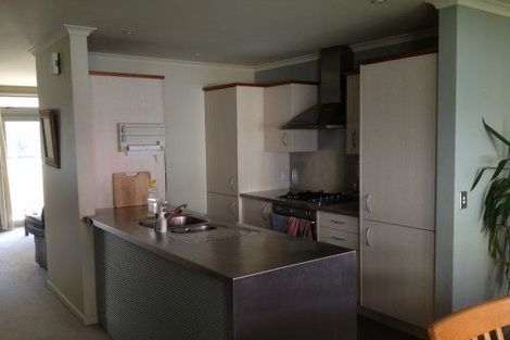 Photo of property in Marrakech Cafe, 50/305 Evans Bay Parade, Hataitai, Wellington, 6021