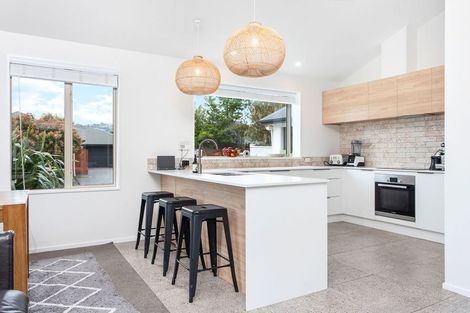 Photo of property in 59 Kotuku Crescent, Woolston, Christchurch, 8023