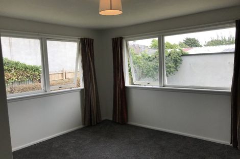Photo of property in 6a Tanner Street, Woolston, Christchurch, 8023