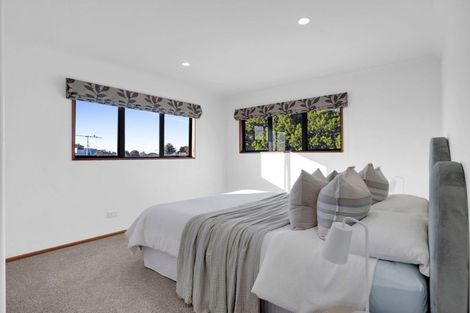 Photo of property in 3 Grace Avenue, Rototuna North, Hamilton, 3210