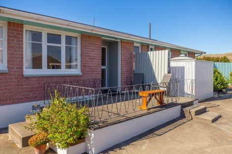 Photo of property in 114 Howick Road, Redwoodtown, Blenheim, 7201