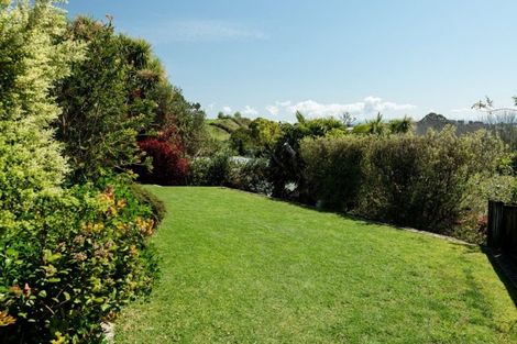 Photo of property in 22 Solander Drive, Welcome Bay, Tauranga, 3112