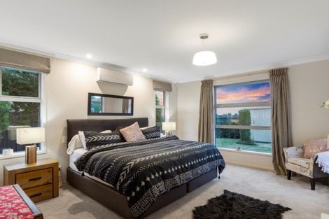 Photo of property in 189 Rowesdale Drive, Ohauiti, Tauranga, 3112