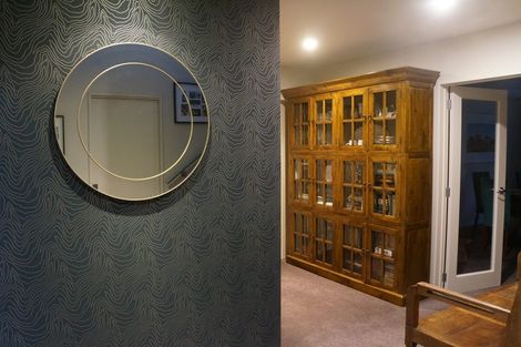 Photo of property in 29 Eversleigh Street, St Albans, Christchurch, 8014