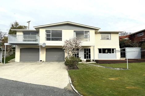 Photo of property in 57 Frances Street, Balclutha, 9230